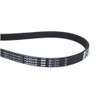 Hutchinson – V-Belt Washing Machine EPJ 1277 Zylinderförmiges Frame