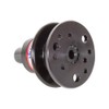 Strange Engineering Q1000 Quick Release Hub for Dragster