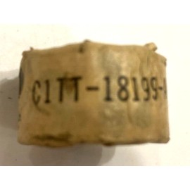 Ford NOS 1961 - 1966 FORD F-SERIES TRUCKS SHOCK ABSORBER SPACER C1TT-18199-A