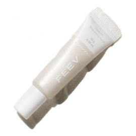 Fiv Hyper Fit Shimmering Serum 10g 2color / 피브 하이퍼 핏 쉬머링 세럼 10g 2color