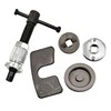 CHILDWEET 1set Brake Caliper Piston Tool Automotive Workshop Brake Pad