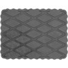 KS Tools 160.0476 Rubber Pad 01 for Lifting Platforms 160