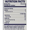 Yum Yum Marshmallow Cones - 24 Ct. Case (Fat Free)