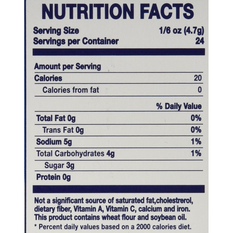 Yum Yum Marshmallow Cones - 24 Ct. Case (Fat Free)