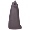 Ceramic Backflow Incense Burner Sandalwood Stick Aromatherapy Landscape Holder Decoration