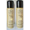 FLEUR DE LIS TYLER 4 oz Chambre Parfum - Room