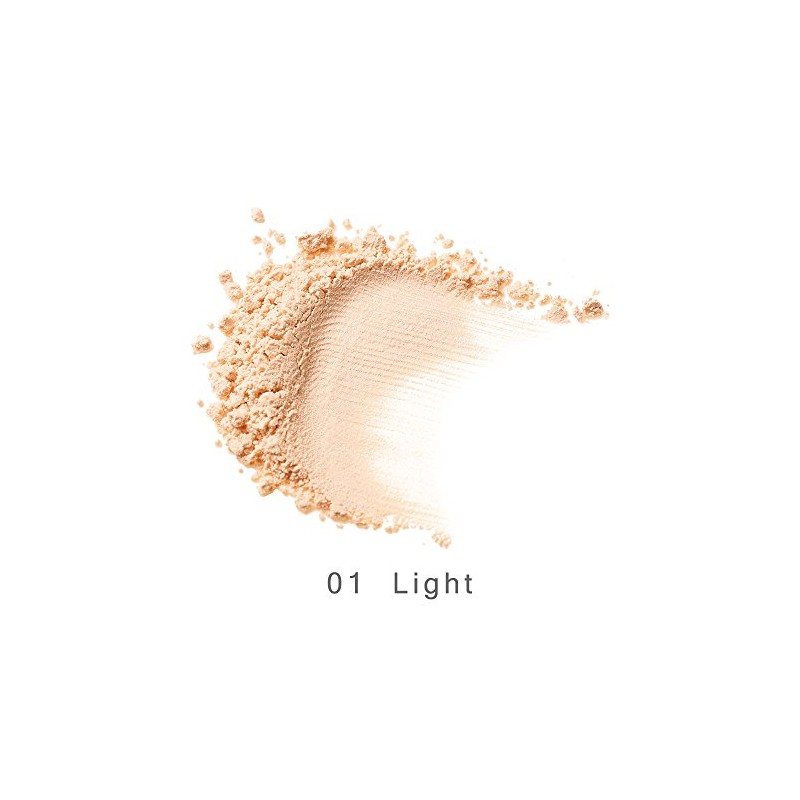 Lunasol (runasoru) eari-ru-sentopauda-