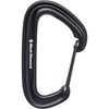 Black Diamond BD10075 Light Wire, Black