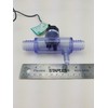 Sundance Spas - Jacuzzi Flow Switch, 2560-040