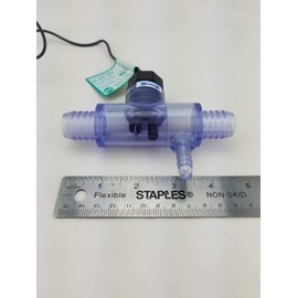 Sundance Spas - Jacuzzi Flow Switch, 2560-040