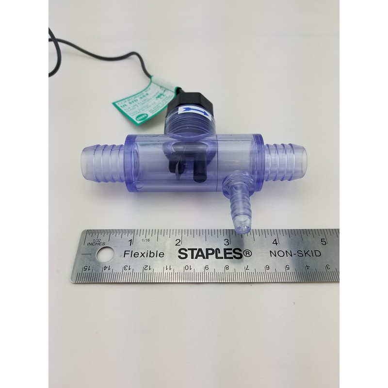 Sundance Spas - Jacuzzi Flow Switch, 2560-040