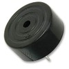 PIEZO Alarm, Audio Piezo Transducers, Qty.1 | KPEG222