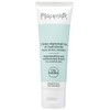 PLACENTOR VEGETAL Crema Régénératrice Visage (40 ml)