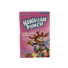 HAWAIIAN PUNCH Lemon Berry Squeeze Singles To Go Lot Of