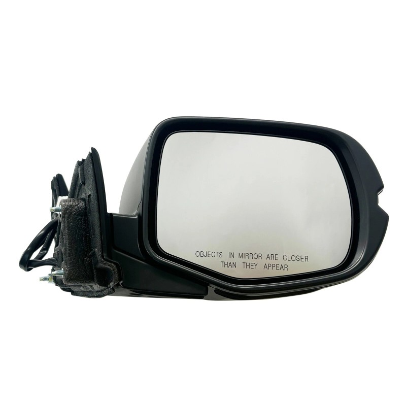 KAP Heated Side Mirror for Honda 2016-2018 Pilot 2017-2023 Ridgeline