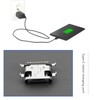 VGOL Pack of 5 Type-C Charging Port Compatible with GoodTel