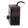 hotplate made safer Analogue Power Temperature Controller Food and Plate