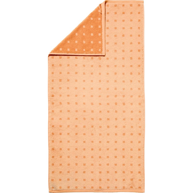 Erwin Müller Sigmaringen Bath Towel, Pack of 2, Terry Towel,