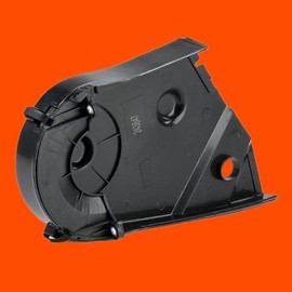 febi bilstein 24504 Timing Belt Cover, Pack of 1