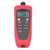 UT331+ Temperature Humidity Meter Digital Industrial Thermometer Hygrometer for Indoor
