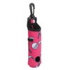 PATIKIL Golf Ball Carrying Bag Golf Tee Holder Pouch Portable