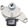 for Toyota Sienna Neutral Safety Switch 2005-2011 | 9 Pin