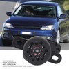 Warning Buzzer Warning Buzzer, Fydun Car Warning Summer PDC Reverse