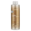 JOICO K-PAK Professional Cute Sealer 1000 ml