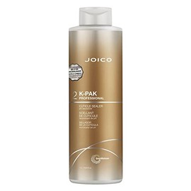 JOICO K-PAK Professional Cute Sealer 1000 ml