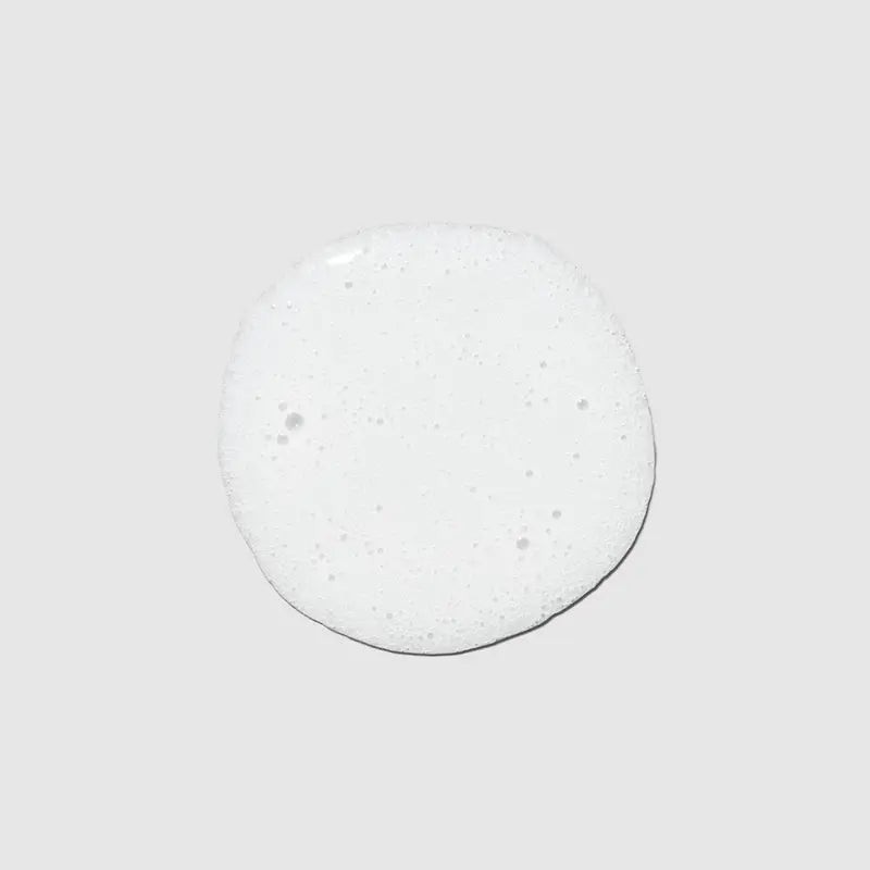 Paul Mitchell Hydrate Sheer Hydration Shampoo 300ml