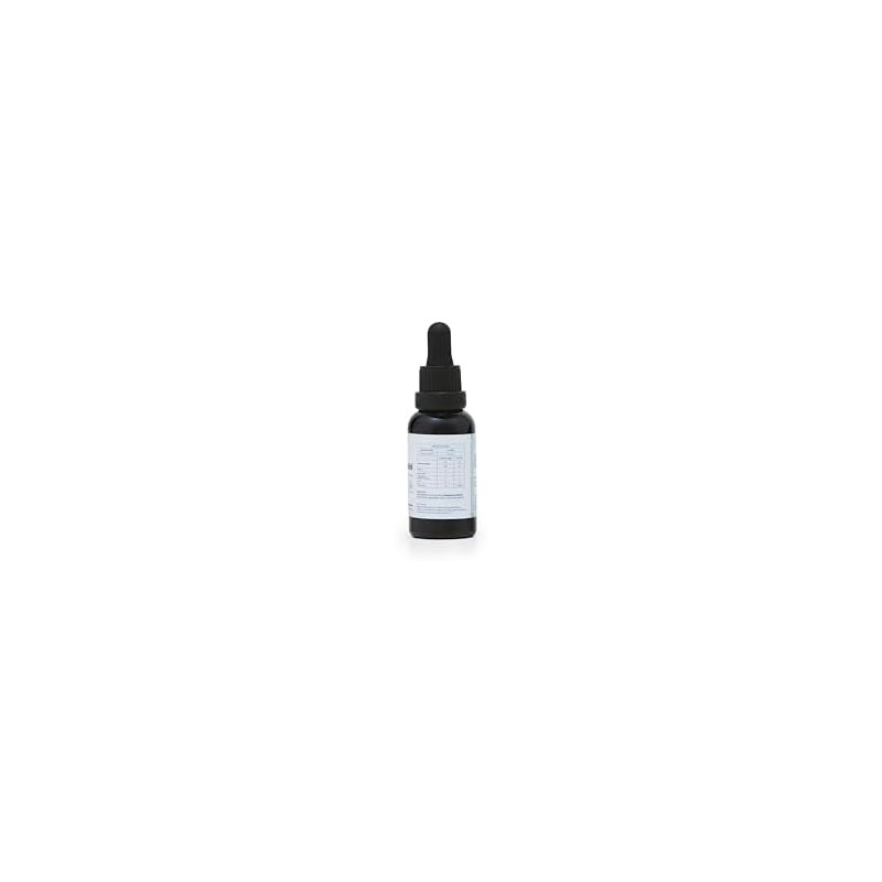 Extracto puro de Reishi 60 porciones