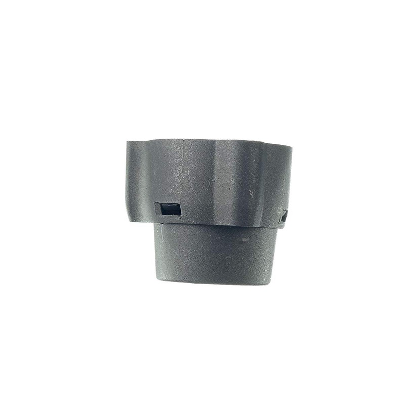 Ignition / Start Switch Ignition Switch for C-Class W202 E-Class