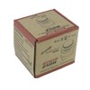 2) Audiopipe ATQ-1550 1" 200W 4 Ohm Aluminum Titanium Car