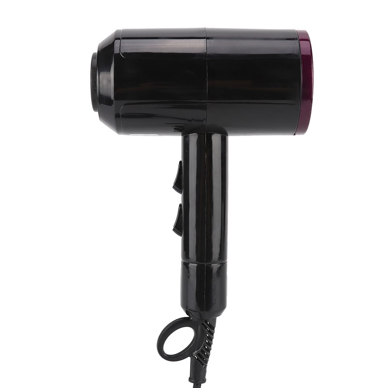 High Power Low Noise Pet Dog Cat Hair Dryer Hot/Cold