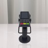 Perfeclan POS Machine Stand POS Terminal Holder Display Support Credit