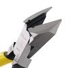 King TTC Diagonal Nipper NP – 125jis