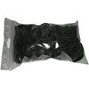 Fa.ars 100 g Rubber Rings Rubber Bands Household Rubber Ring