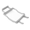 Bread Cheese Blade Handheld Cheese Blade with Stainless Steel Wires