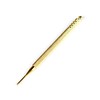 Pressure Point Push Rod, Face Roller, Press Point Face, Nose
