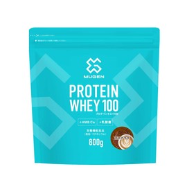 PROTEIN WHEY 100 Cocoalate, 28.2 oz (800 g) x 1 Bag, Contains HMB Calcium to Maximize Muscle Training, 10 billion Lactic Acid Bacteria Protein Powder