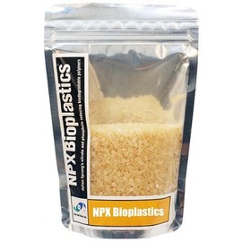 Two Little Fishies NPX Bioplastics, 200ml