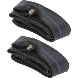 BIUGERCN 19 Inner Tube Motorcycle Wheel Inner Tube 19 Inch Replacement Tube for Surron Sur Ron Light Bee X/S 2Psc