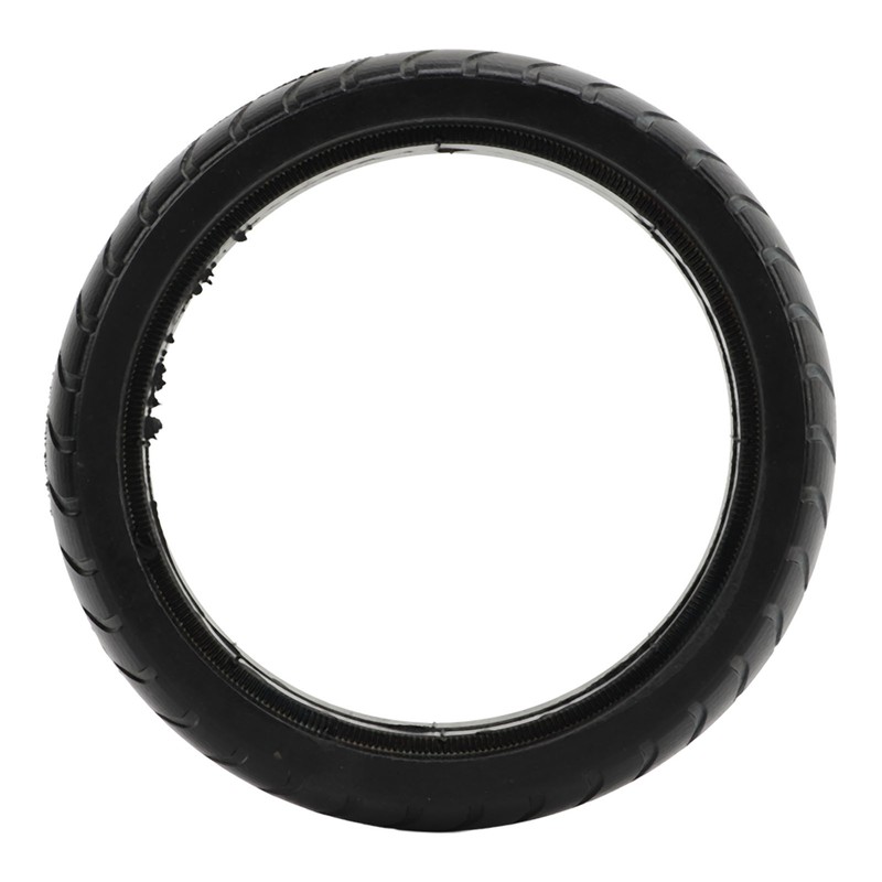 5 Inch Solid Rubber Tire Children Kids Scooter Kick Scooter