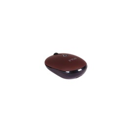 Inca IWM-231RB Mouse/Mouse RF Wireless DPI 1000-1200-1600