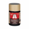 CheongKwanJang [Jeongmol] Red Ginseng Extract Balance 200g