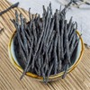 100g Organic Kuding Tea Ku Ding Cha Health Care China