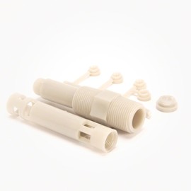 Hypro 3371-0019 Jet Agitator