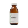 Extracto Natural Romero Astringente - Refresca 500 Ml