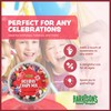 Harrisons Assorted Hard Candy, 16oz | Old Fashioned Assortment |