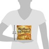 Werther's Original, Creamy Caramel Filled Hard Candy, 5.5 Ounce (Pack